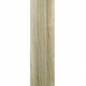 Порог алюминиевый 38 мм дуб аляска 1,8 м цена, купить | РБС-спектр Витебск