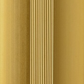 Порог алюминиевый 30 мм золото матовое 1,8 м цена, купить | РБС-спектр Витебск