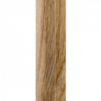 Порог алюминиевый 30 мм дуб камелия 1,8 м цена, купить | РБС-спектр Витебск