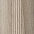 Порог алюминиевый 30 мм дуб дымчатый 0,9 м цена, купить | РБС-спектр Витебск