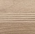 Порог алюминиевый 30 мм дуб жемчужный 1,35 м цена, купить | РБС-спектр Витебск