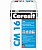 Ceresit СМ 16 Растворная смесь сухая, облицовочная (эластичная для деформир. оснований) 5 кг цена, купить | РБС-спектр Витебск
