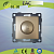 Диммер-светорегулятор (Механизм) V-109(g) цена, купить | РБС-спектр Витебск