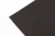 Шлифлист на бумажной основе, P 2000, 230 х 280 мм, 10 шт., водостойкий цена, купить | РБС-спектр Витебск