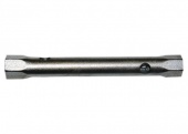 Ключ-трубка торцевой 12 х 13 мм, оцинкованный цена, купить | РБС-спектр Витебск