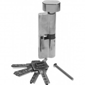 Цилиндрический механизм, тип ключ-завертка, компьютерный тип ключа, длина 70 мм цена, купить | РБС-спектр Витебск
