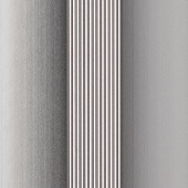 Порог алюминиевый 38 мм анодированное серебро матовый 0,9 м цена, купить | РБС-спектр Витебск