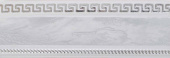 Бленда (лента декоративная) Греция мрамор цена, купить | РБС-спектр Витебск