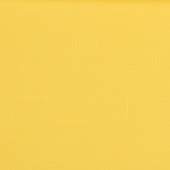 Рольштора мини Shantung цвет 13 жёлто-оранжевые 150 см цена, купить | РБС-спектр Витебск