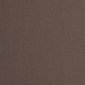 Рольштора мини Shantung цвет 2 коричневый 150 см цена, купить | РБС-спектр Витебск