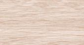 Напольный плинтус IDEAL Клён вермонт цена, купить | РБС-спектр Витебск