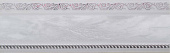 Бленда (лента декоративная) Ажур А2 мрамор цена, купить | РБС-спектр Витебск