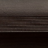 Порог алюминиевый 38 мм дуб гринвич 1,8 м цена, купить | РБС-спектр Витебск