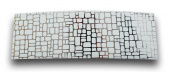 Бленда (лента декоративная) Модерн Мозаик цена, купить | РБС-спектр Витебск