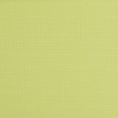 Рольштора мини Shantung цвет 12 зелёный 150 см цена, купить | РБС-спектр Витебск