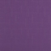 Рольштора мини Shantung цвет 18 фиолетовый 150 см цена, купить | РБС-спектр Витебск