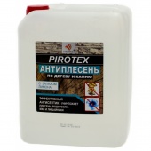 Пиротекс Биозащита 5л  цена, купить | РБС-спектр Витебск