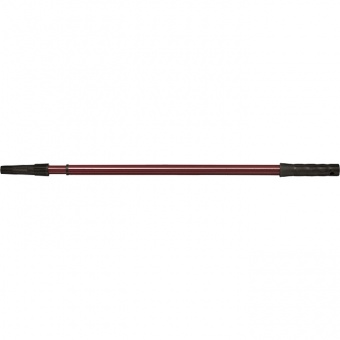 Ручка телескопическая металлическая, 0,75-1,5 м цена, купить | РБС-спектр Витебск