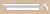 Потолочный плинтус гладкий DECOMASTER DP 18 (размер 59*48*2400) ПОД ЗАКАЗ цена, купить | РБС-спектр Витебск