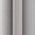 Порог алюминиевый 38 мм анодированное серебро матовый 0,9 м цена, купить | РБС-спектр Витебск