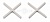 Крестики STAYER для кафеля, 1,5 мм, 250 шт цена, купить | РБС-спектр Витебск