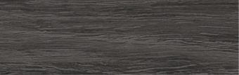 Угол отделочный ПВХ 2,75 м чёрное серебро цена, купить | РБС-спектр Витебск