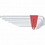 Набор ключей имбусовых HEX, 1,5–10 мм, CrV, 9 шт., удлиненные, сатин., с шаром цена, купить | РБС-спектр Витебск