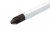 Отвертка PZ2 x 100 мм, S2, трехкомпонентная ручка Gross цена, купить | РБС-спектр Витебск