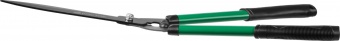 Кусторез РОСТОК со стальными ручками, 500 мм цена, купить | РБС-спектр Витебск