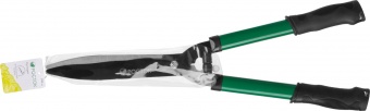 Кусторез РОСТОК со стальными ручками, 500 мм цена, купить | РБС-спектр Витебск