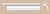 Потолочный плинтус с орнаментом DECOMASTER DT 9810 (размер 115*80*2400) ПОД ЗАКАЗ цена, купить | РБС-спектр Витебск