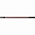 Ручка телескопическая металлическая, 1-2 м цена, купить | РБС-спектр Витебск