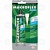 Makroflex/SX 101/Силиконовый герметик санитарный белый, 85 мл цена, купить | РБС-спектр Витебск