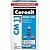 Ceresit СМ 11 Plus Растворная смесь сухая, облицовочная 5 кг цена, купить | РБС-спектр Витебск